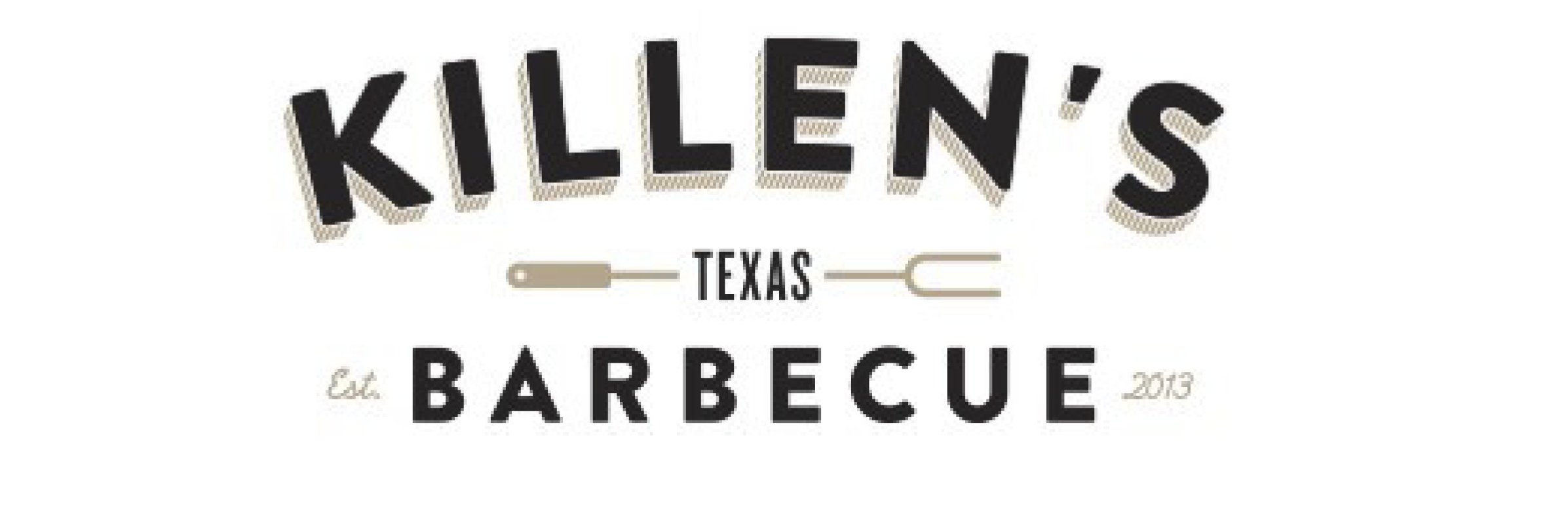 Killen's Barbecue
