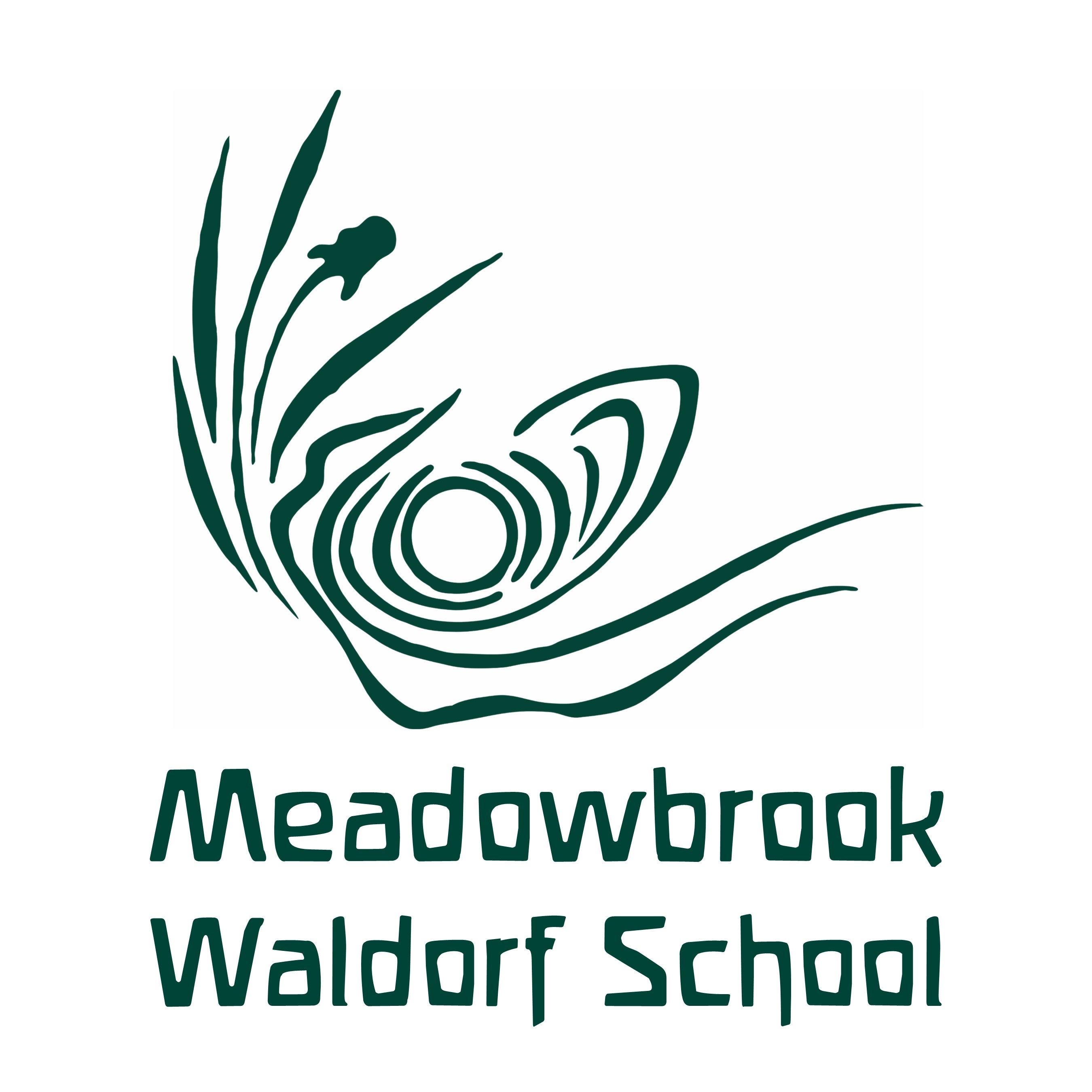 Meadowbrook Waldorf Association