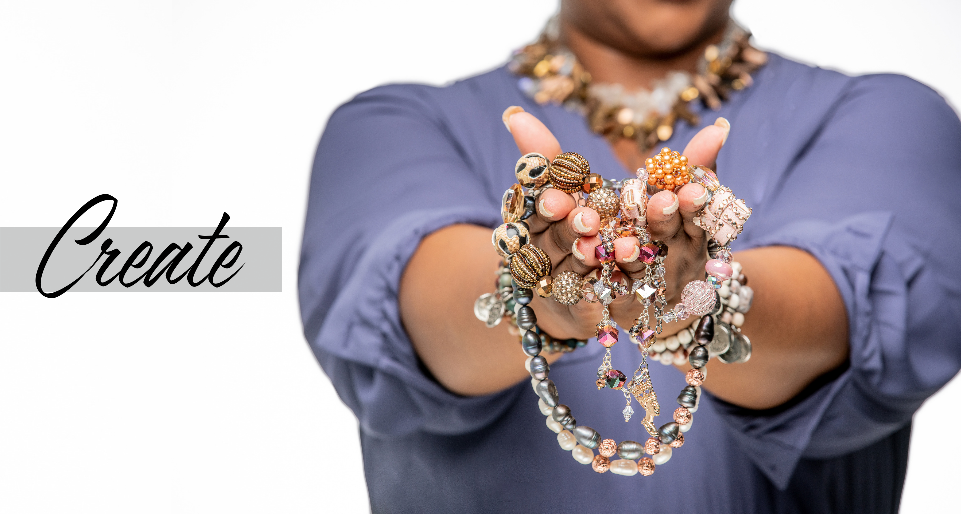 The Freeman Jewelry Collection, LLC