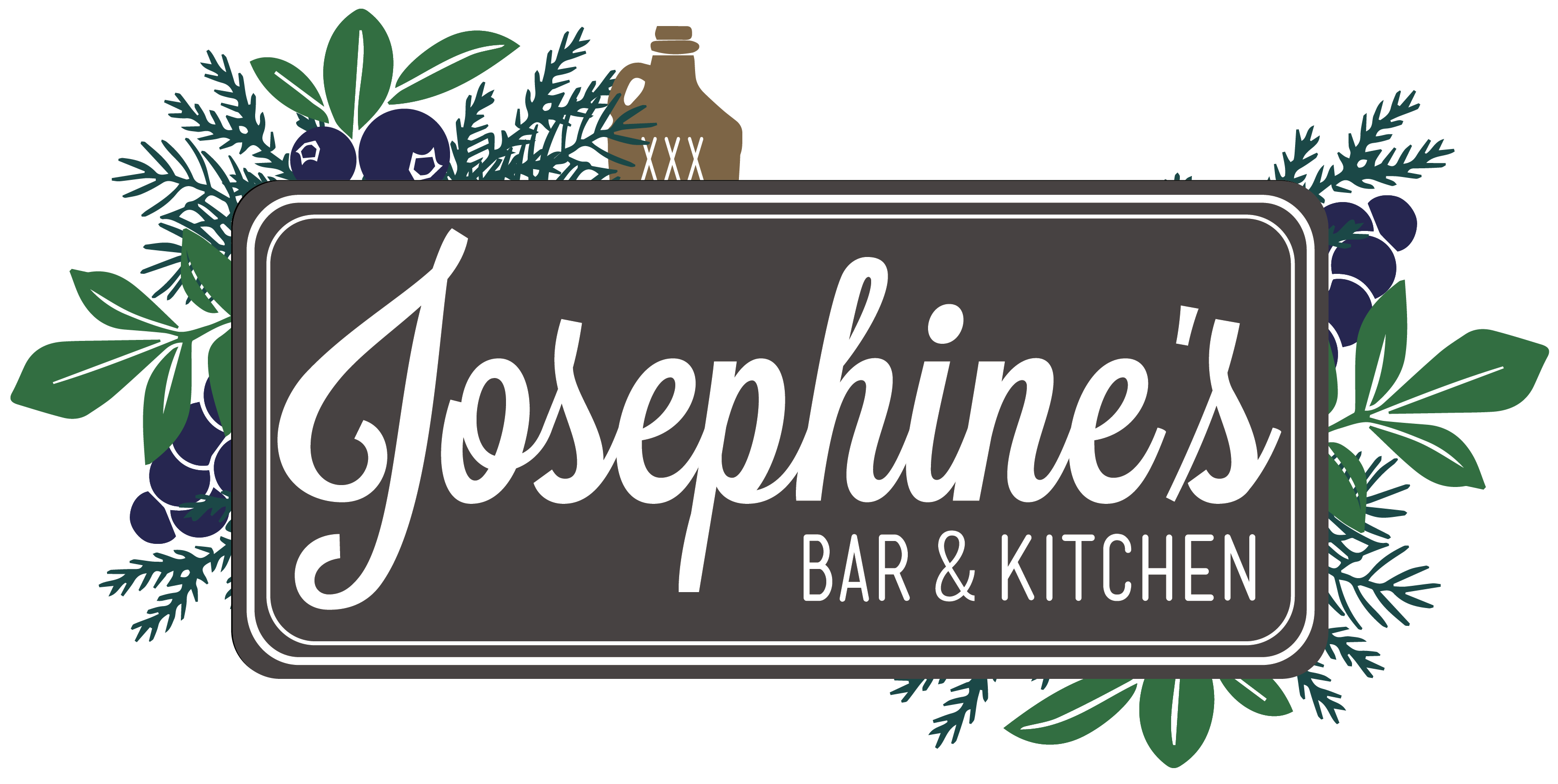 Josephine's Bar and Kitchen