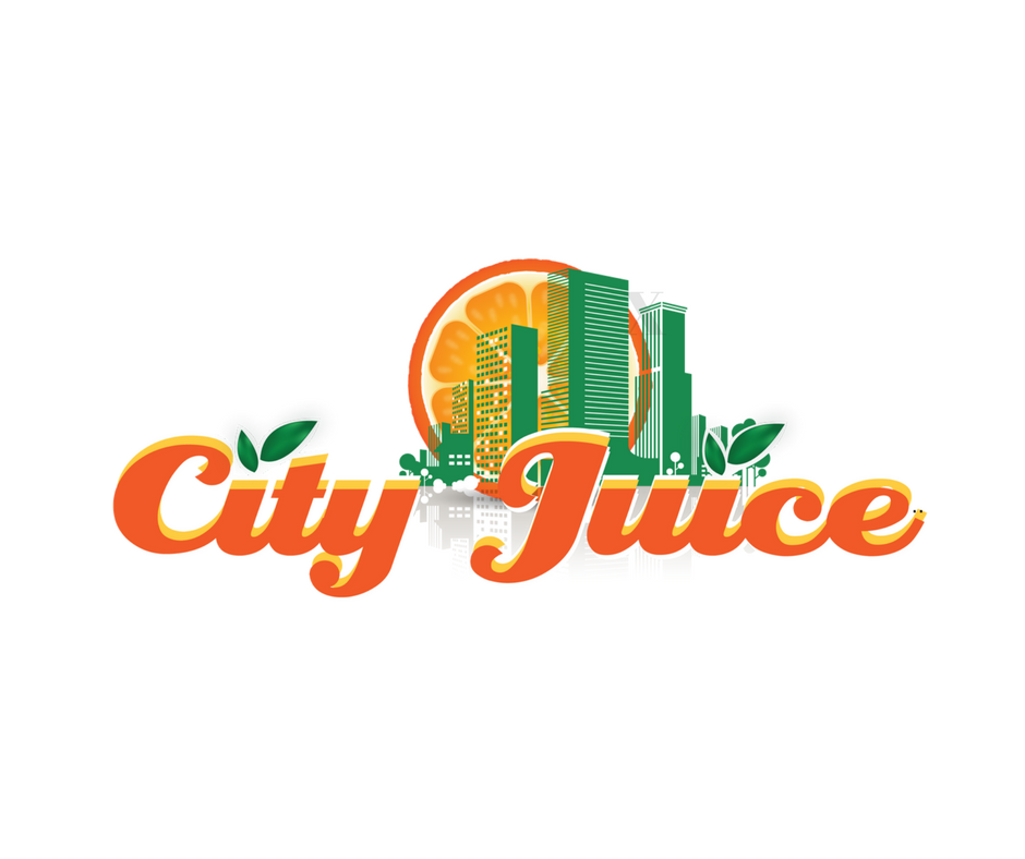 City Juice