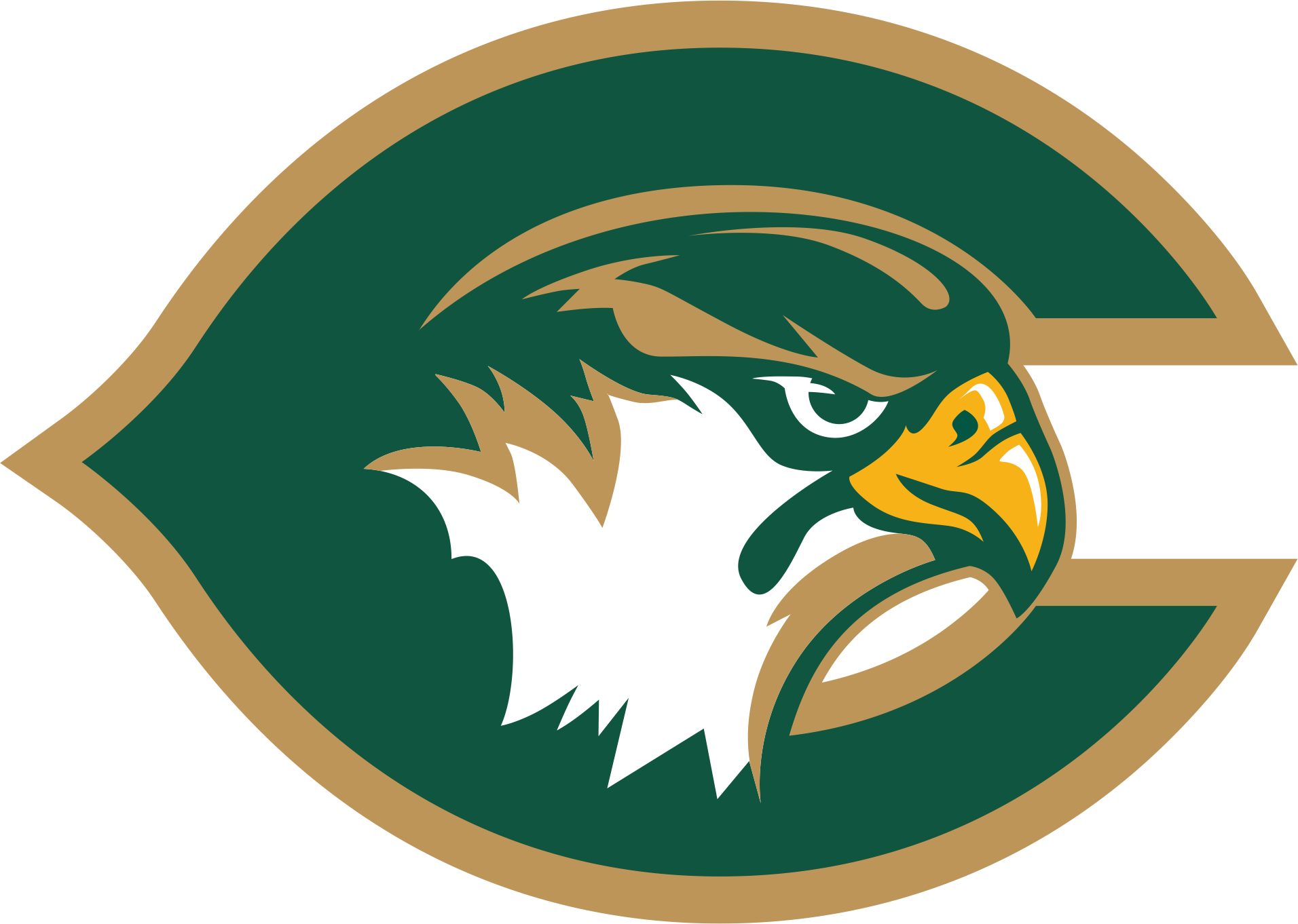 Cox High School PTSA