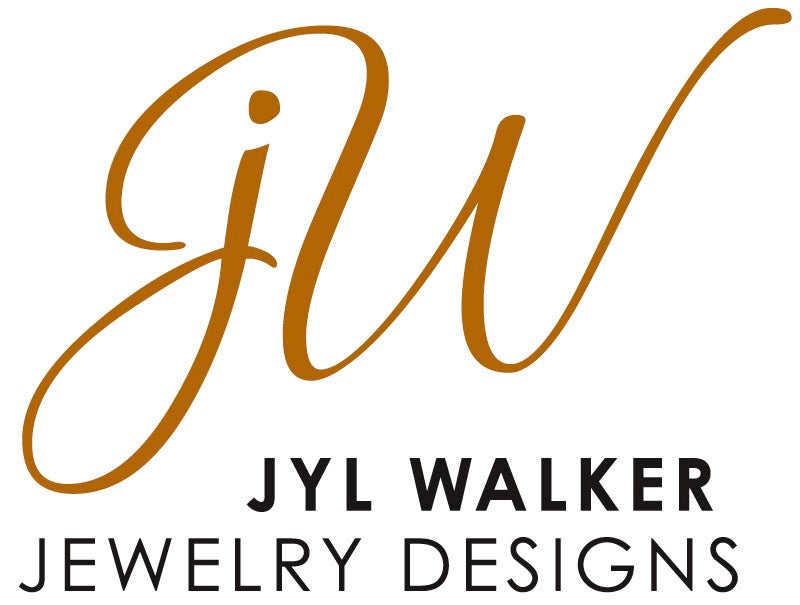 Jyl Walker Jewelry Designs