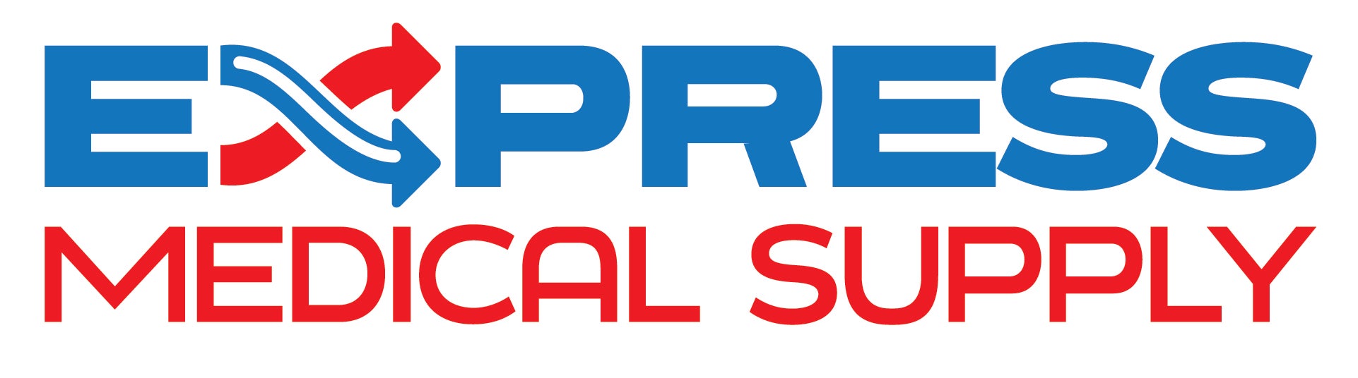 Express Medical Supply, LLC