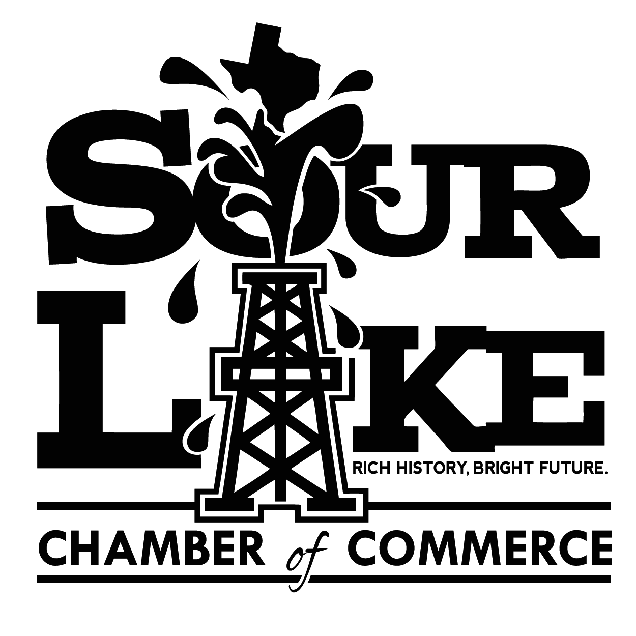 Sour Lake Chamber of Commerce
