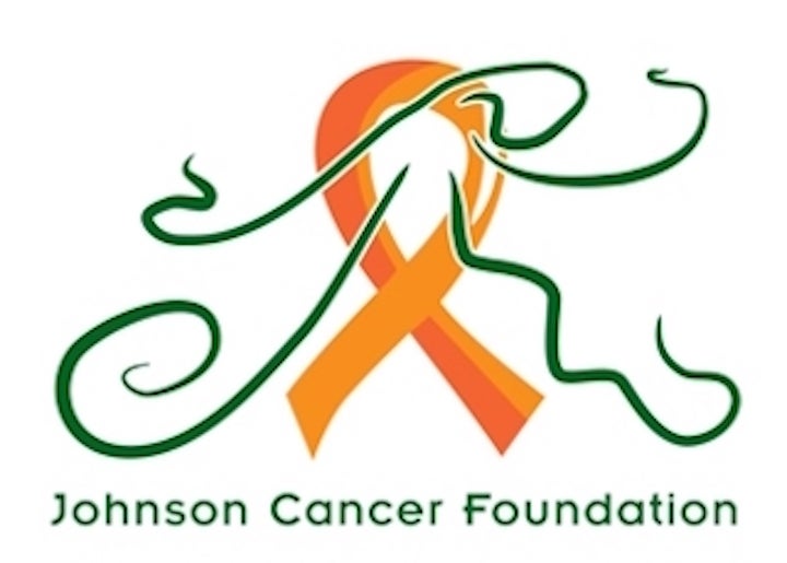 Johnson Cancer Foundation