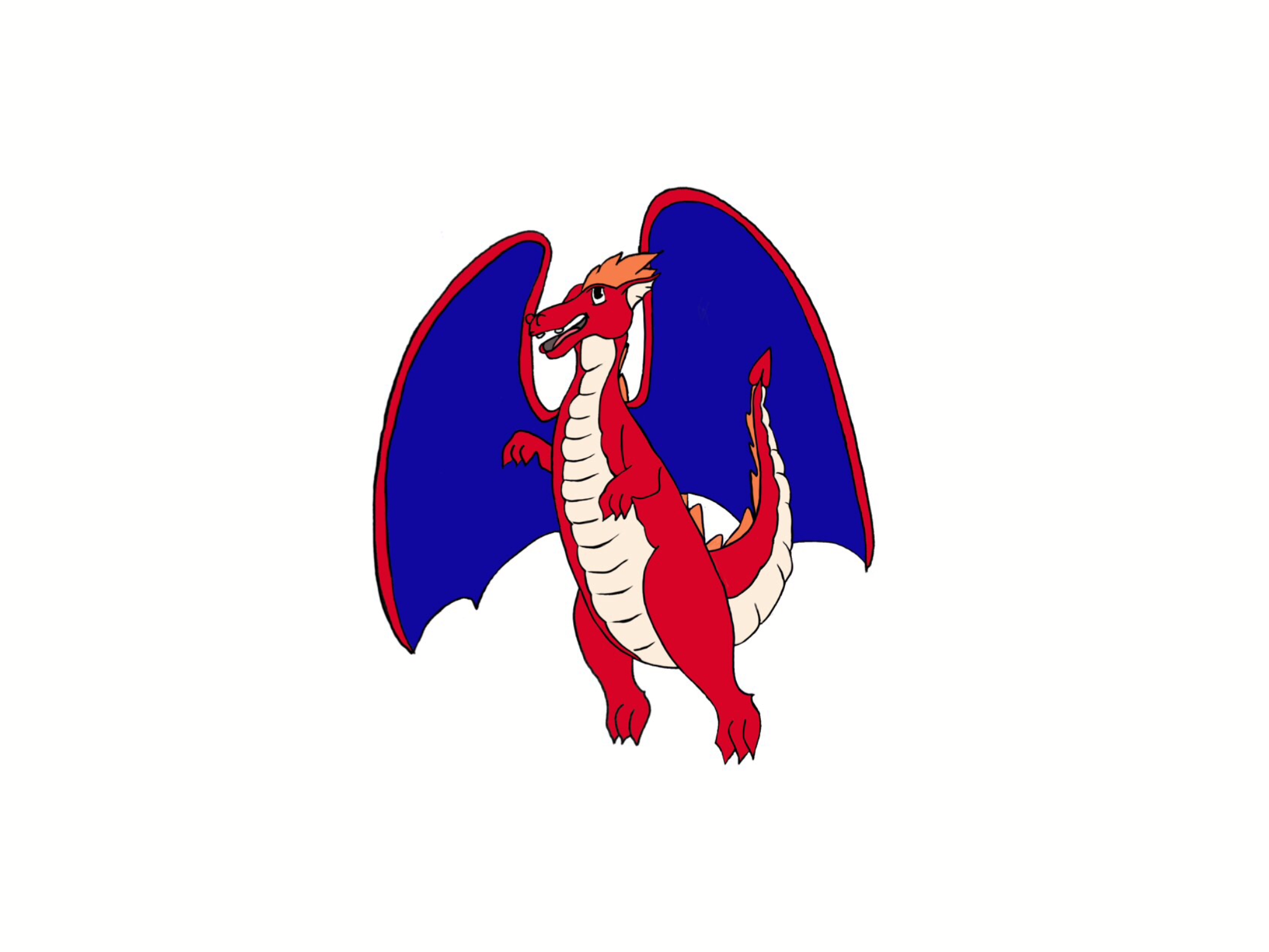 Anthony Burns Elementary