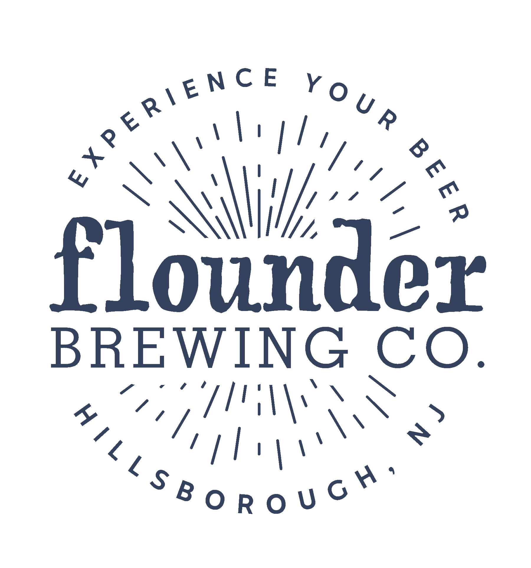 Flounder Brewing Co., LLC