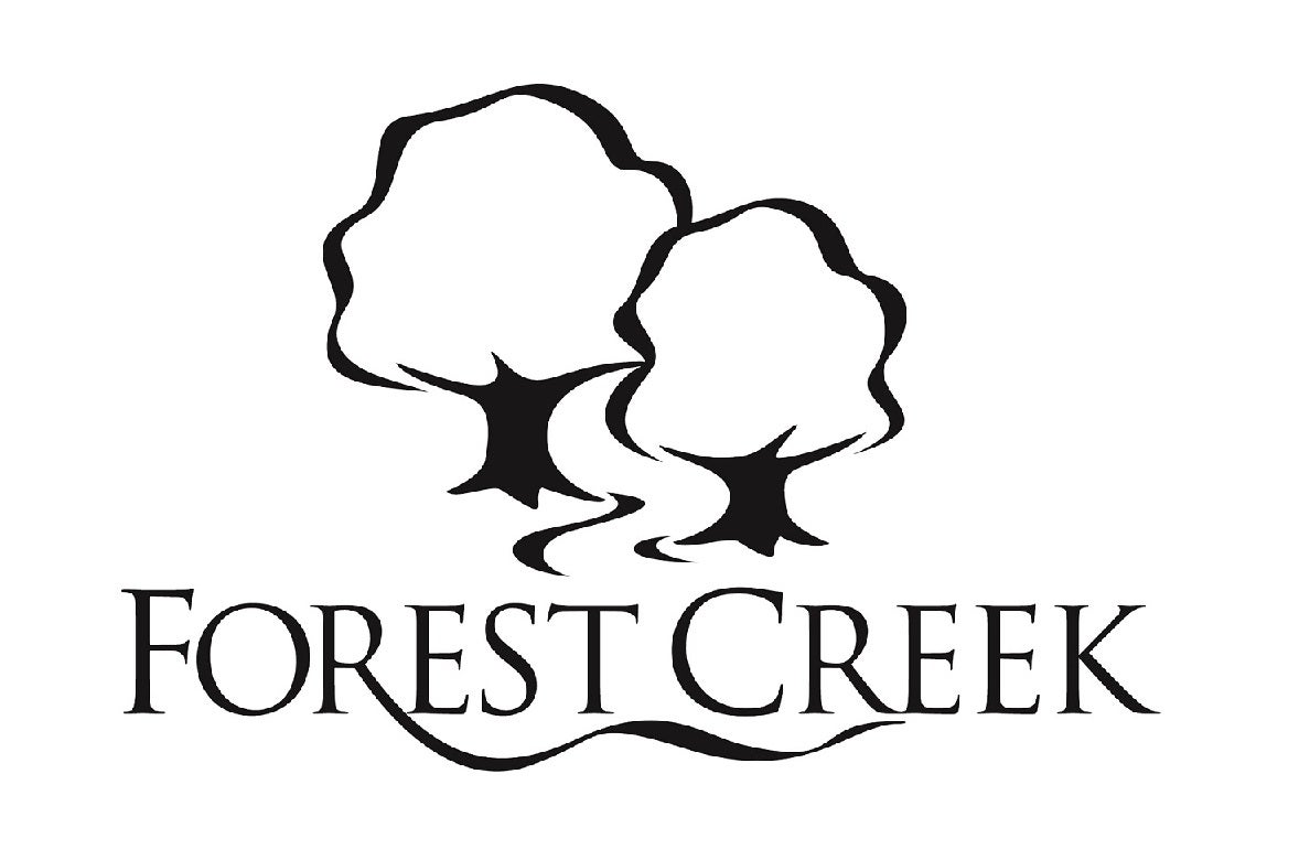 Forest Creek Homeowners Association