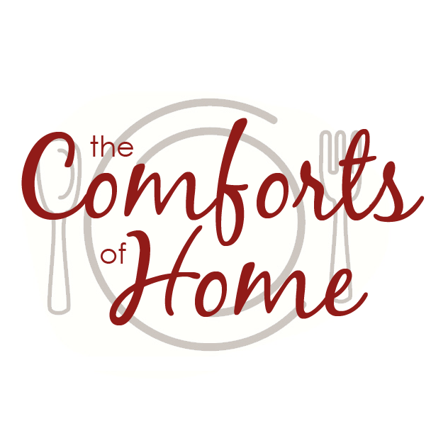 The Comforts of Home
