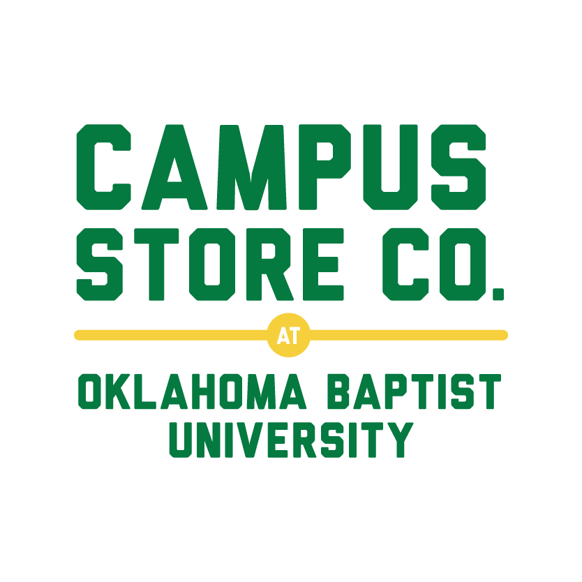 Oklahoma Baptist University Campus Store