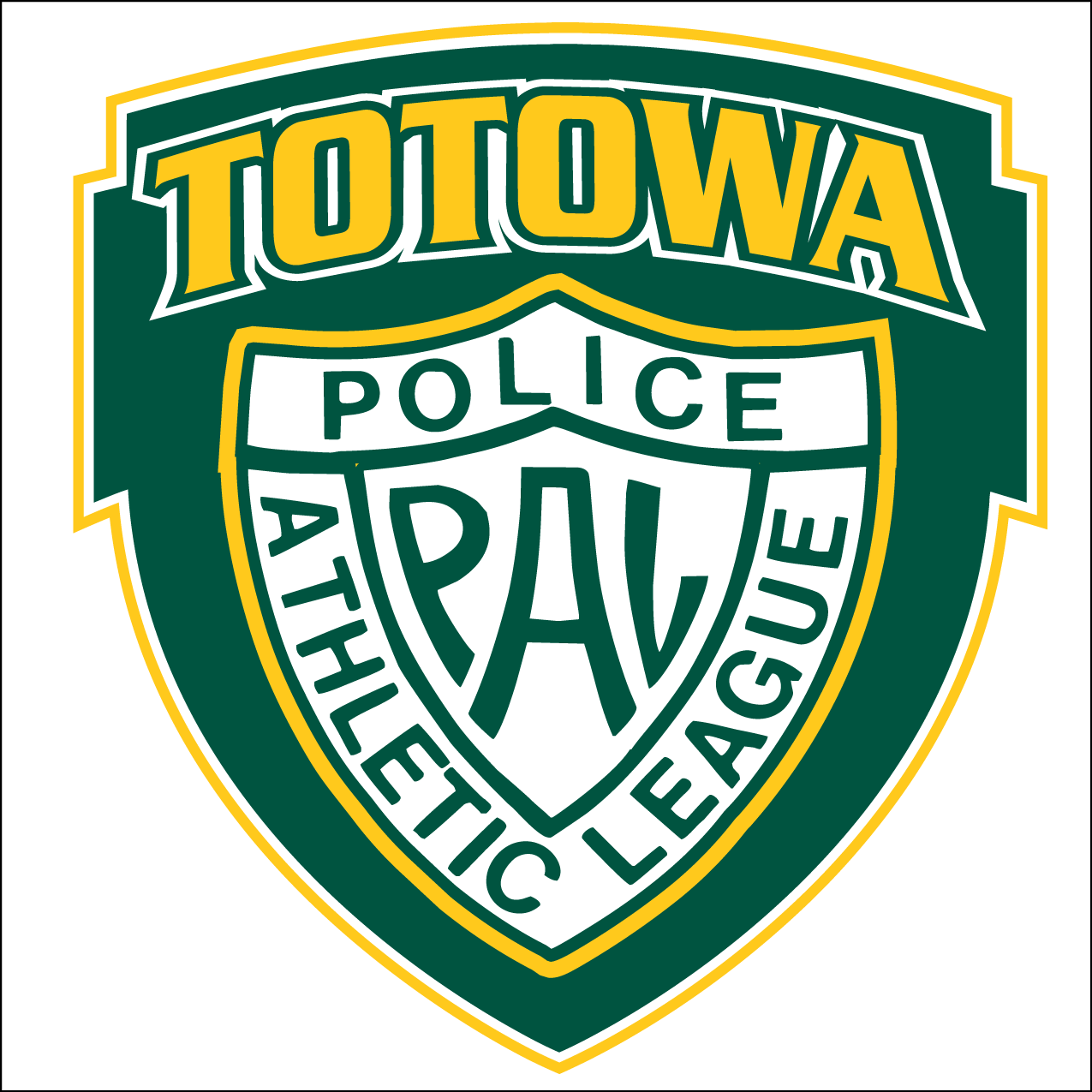 Totowa PAL