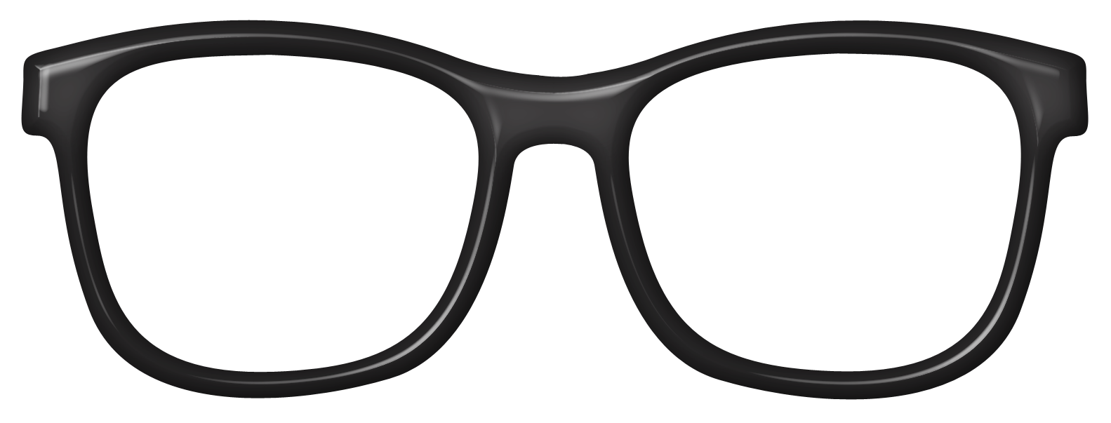 Drawing D Images And View With D Glasses Drawing D Images And View With D Glasses