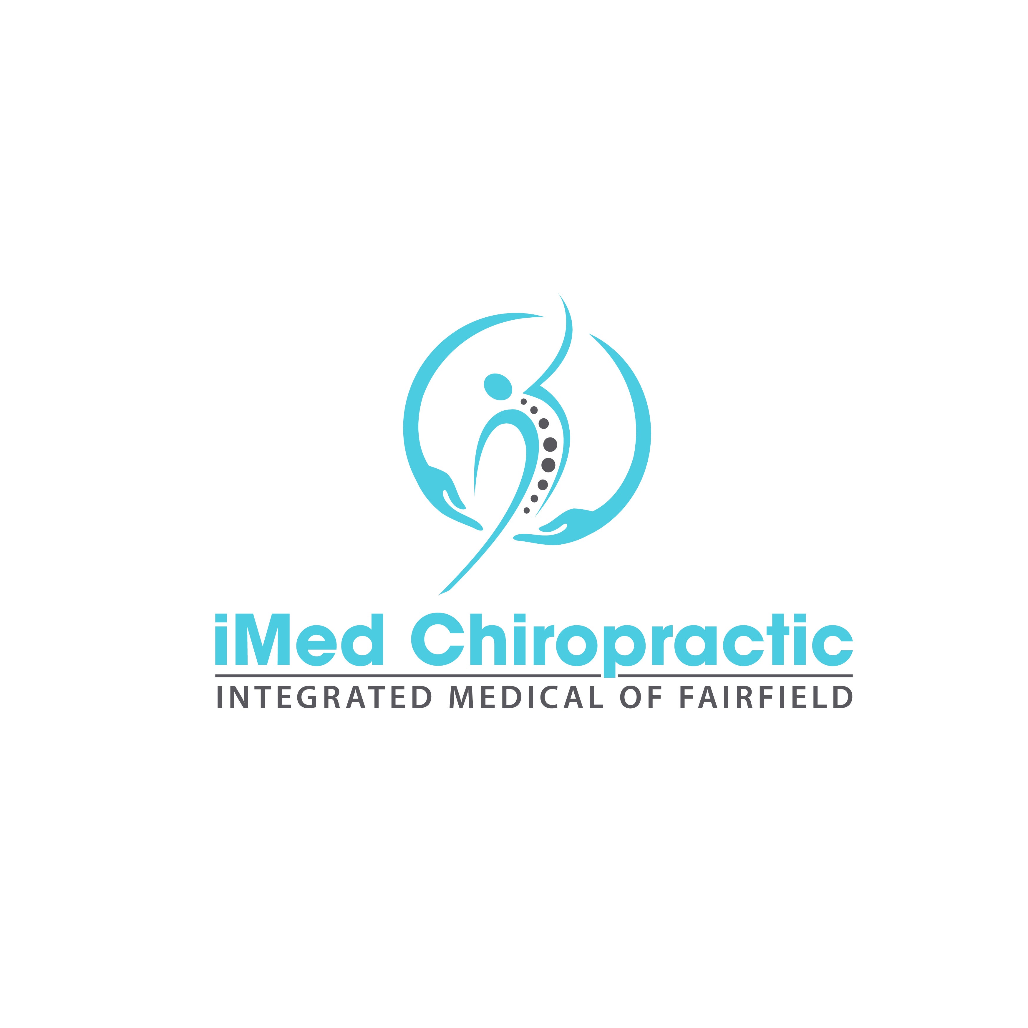 Integrated Medical of Fairfield