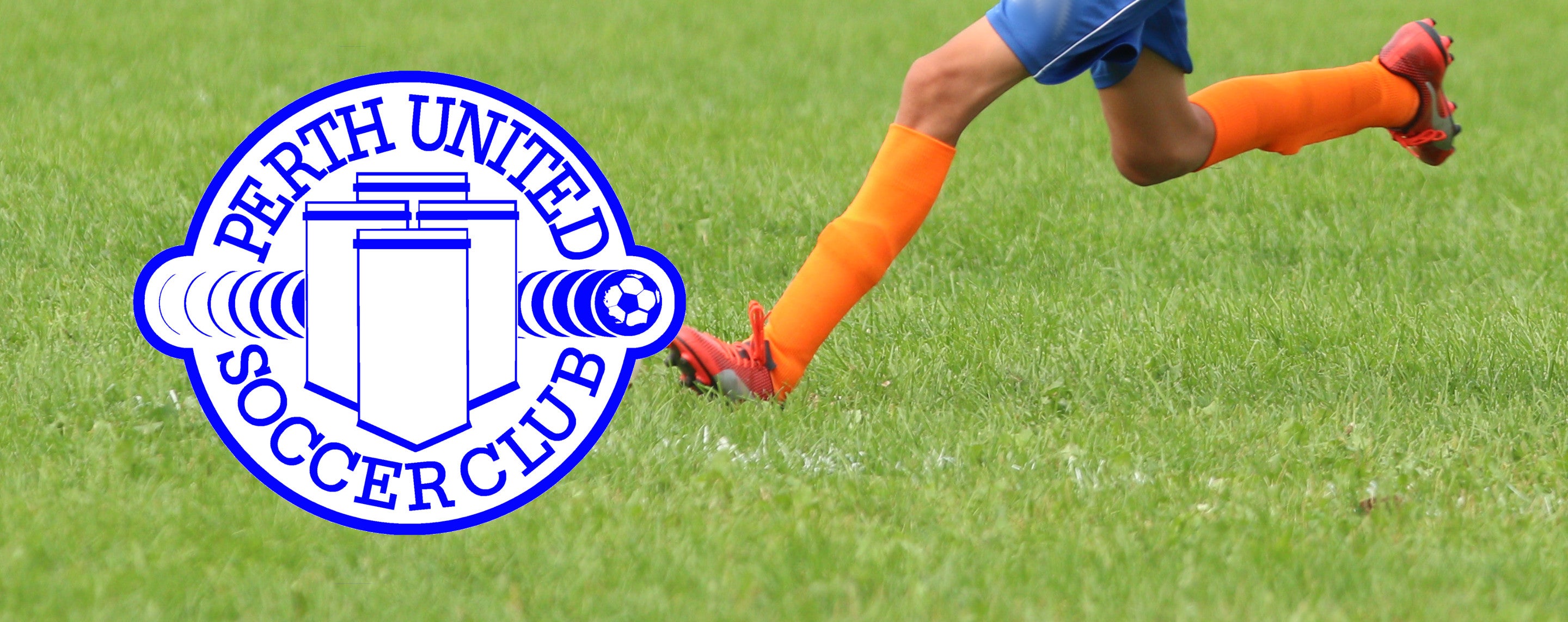 Perth United Soccer Club