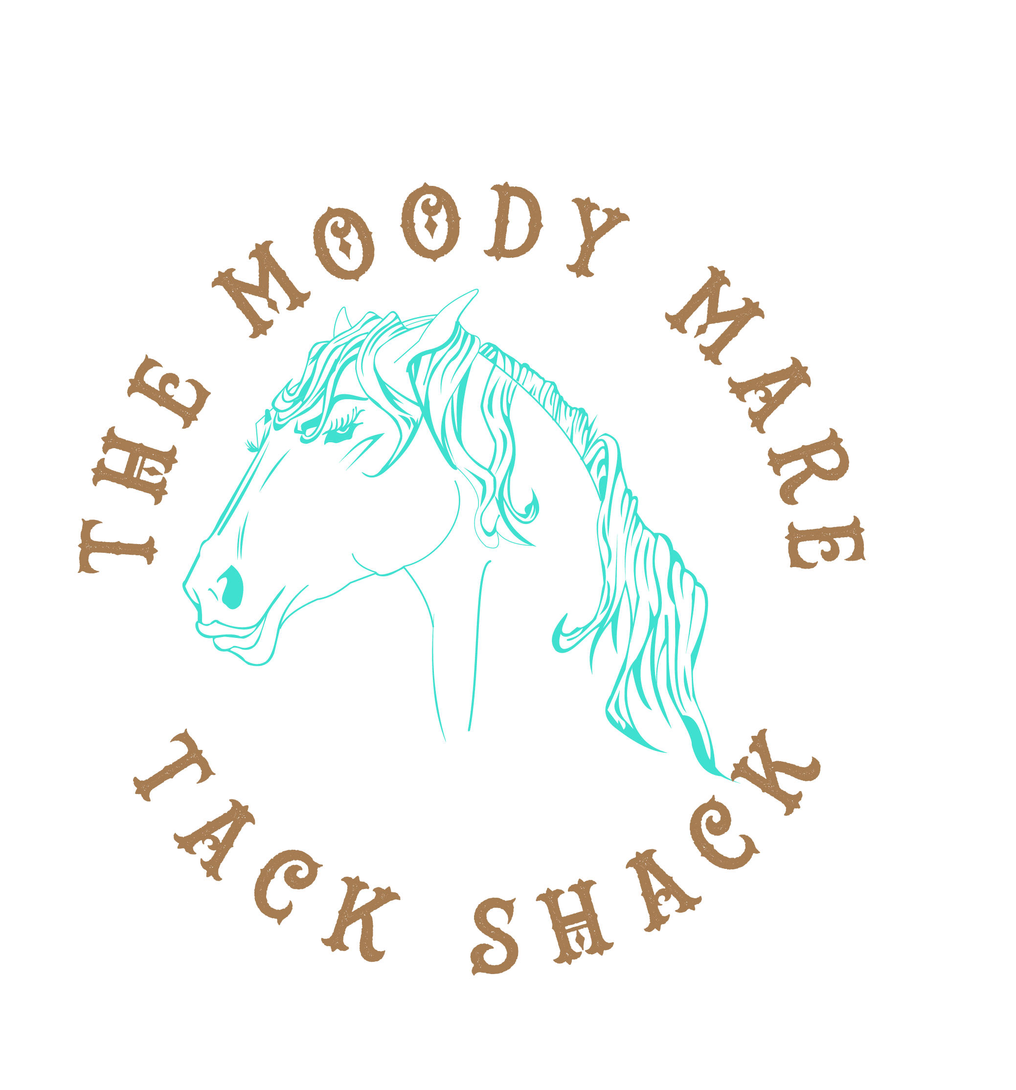 Moody Mare Tack Shack