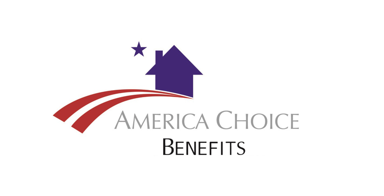 America Choice Benefits America Choice Benefits