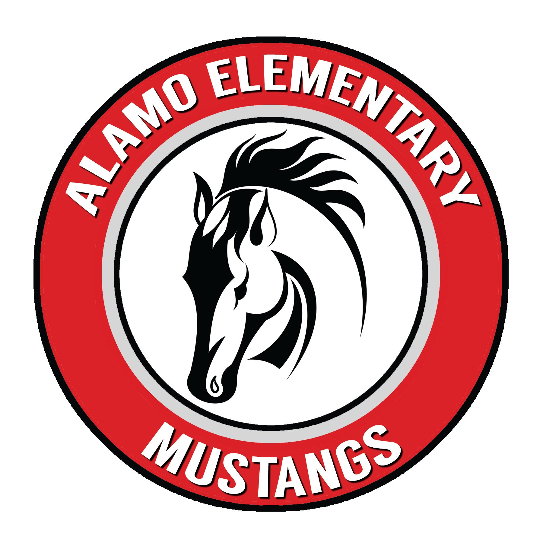 Alamo Elementary School