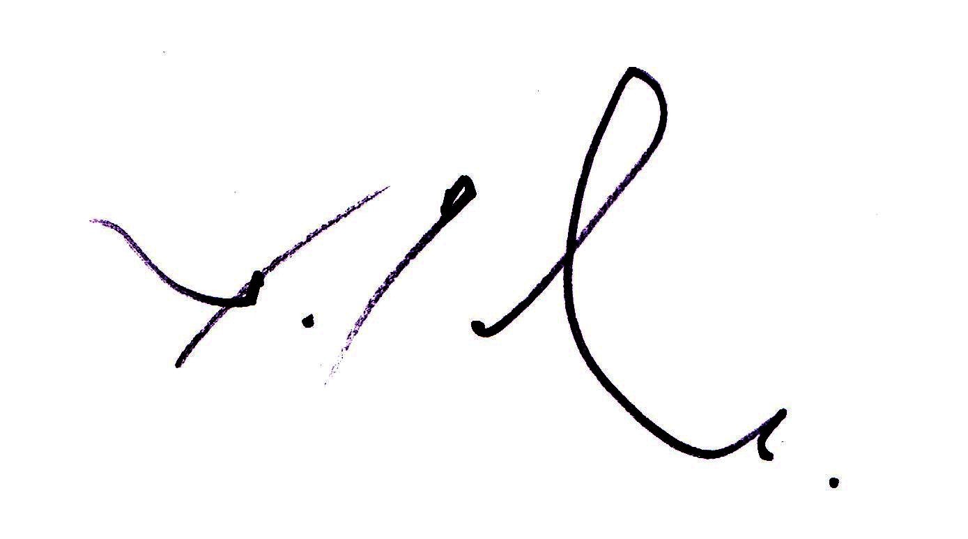 production art