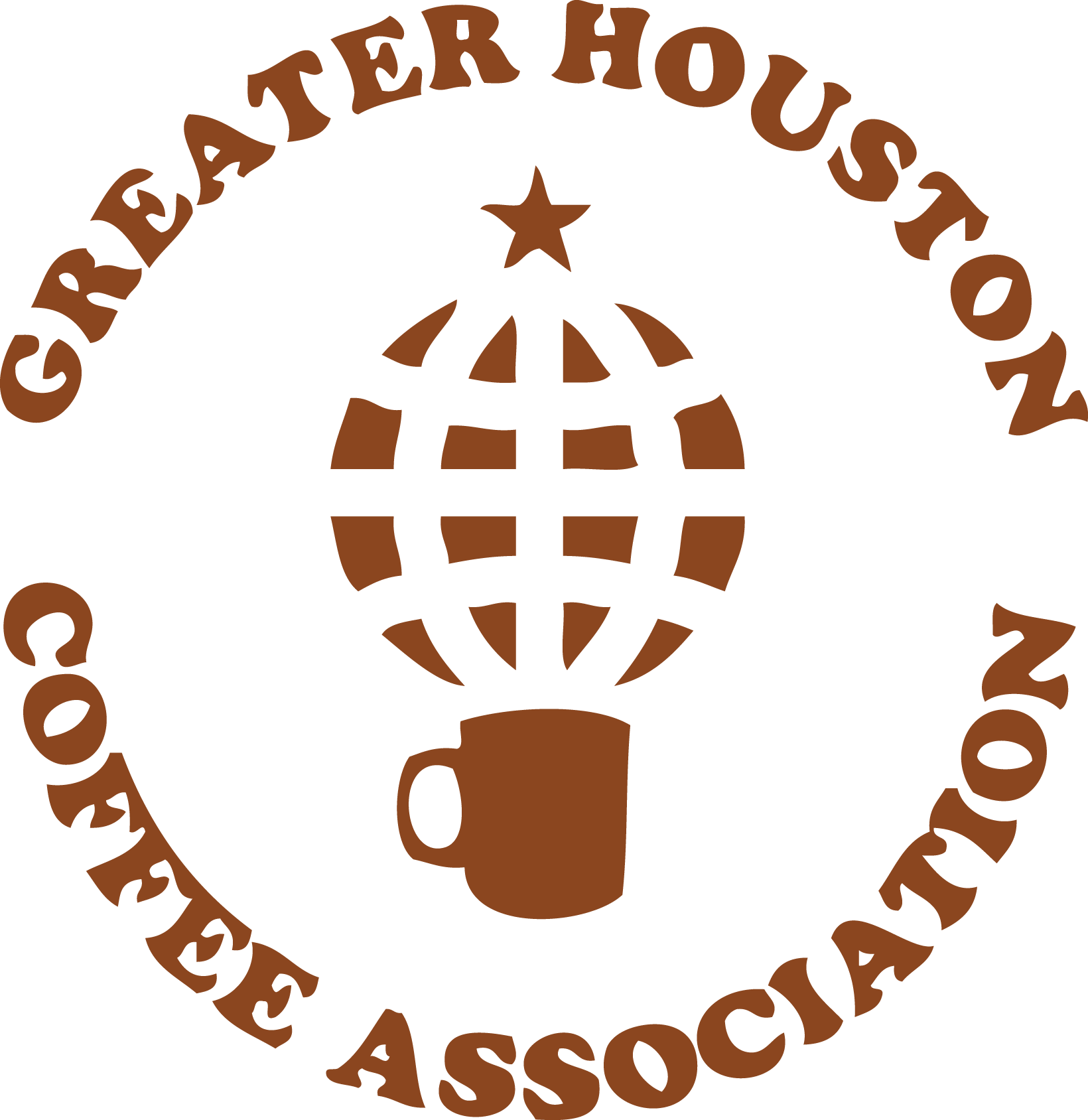 Greater Houston Coffee Association