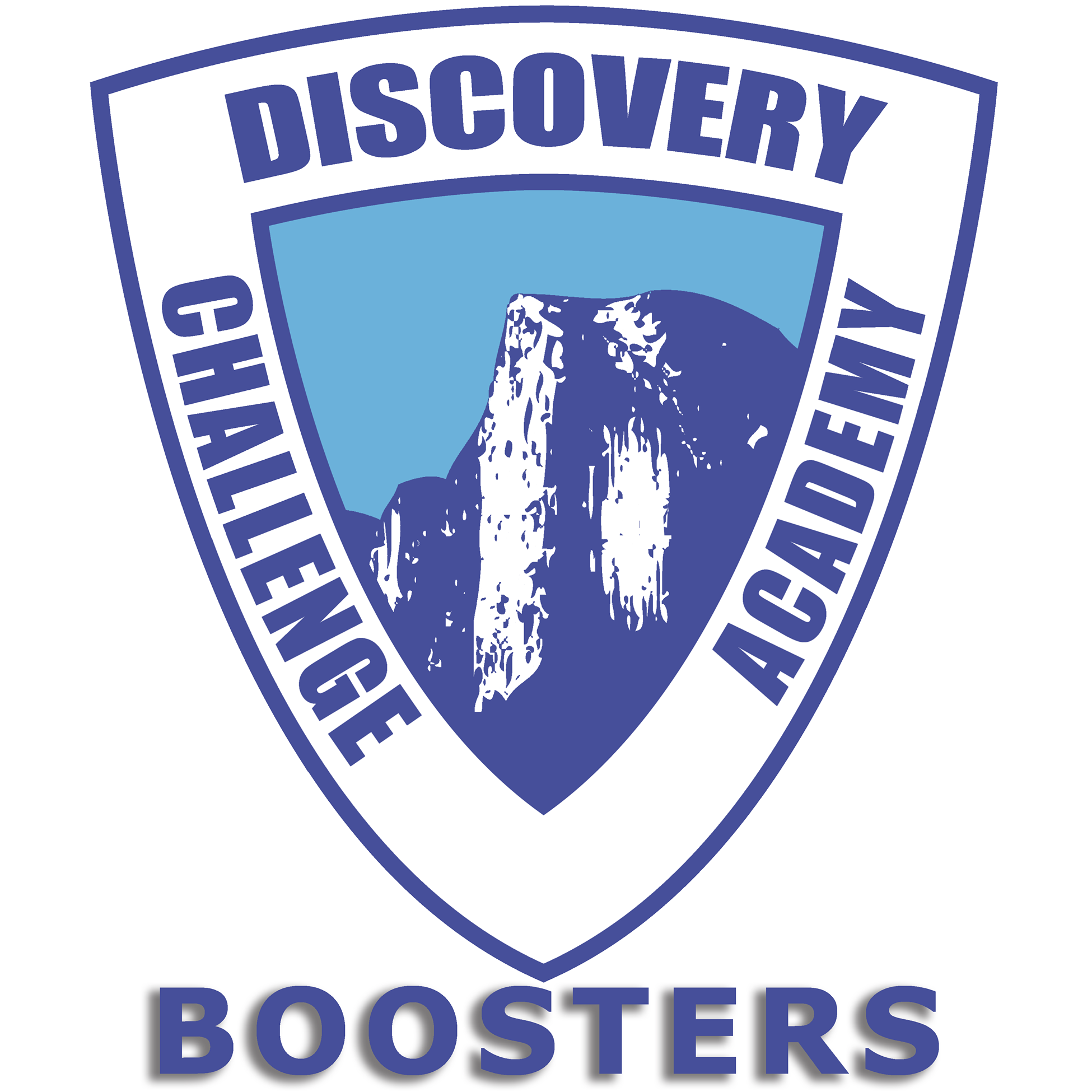 Discovery Challenge Nonprofit Inc.