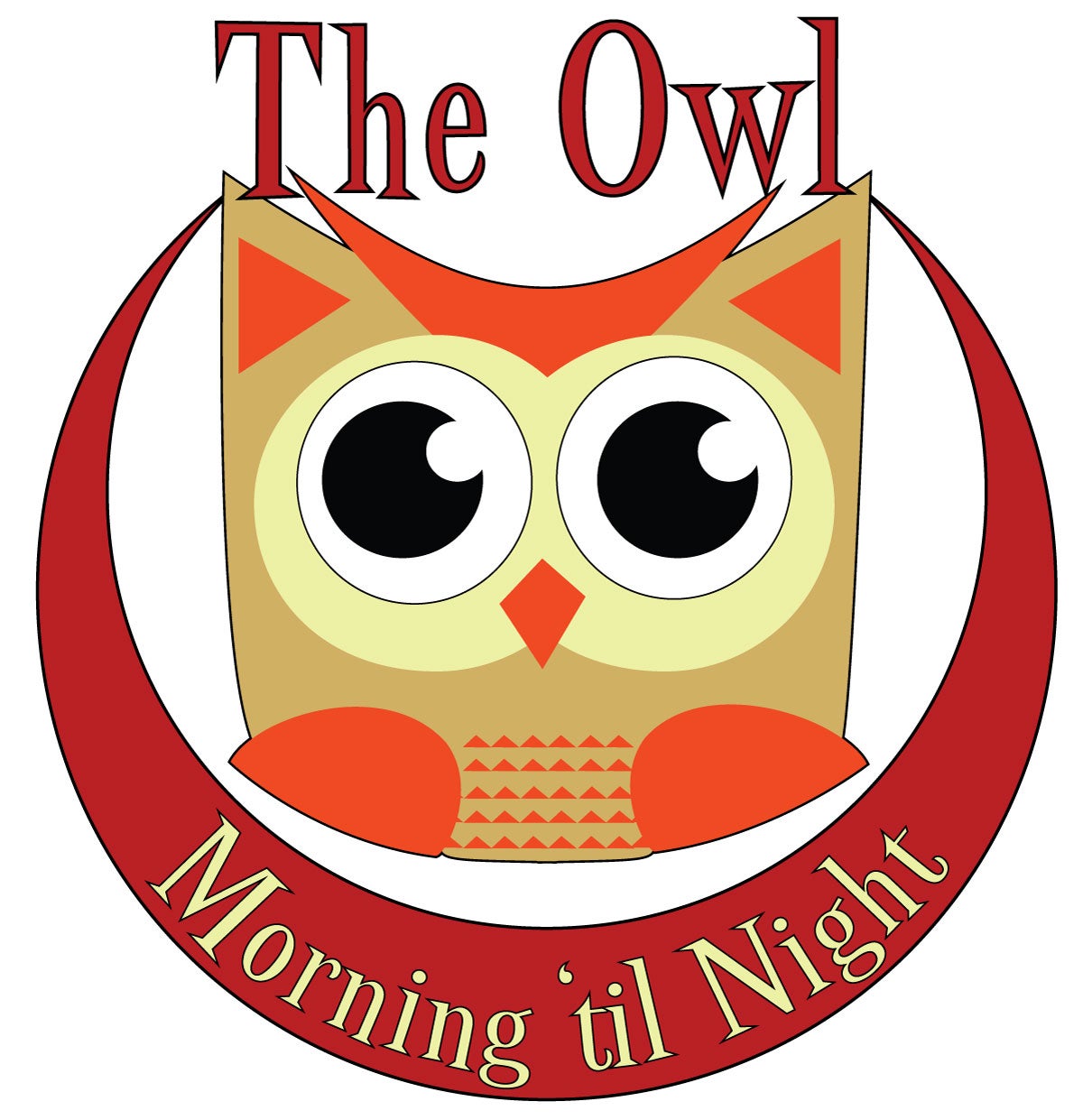 The Morning Owl