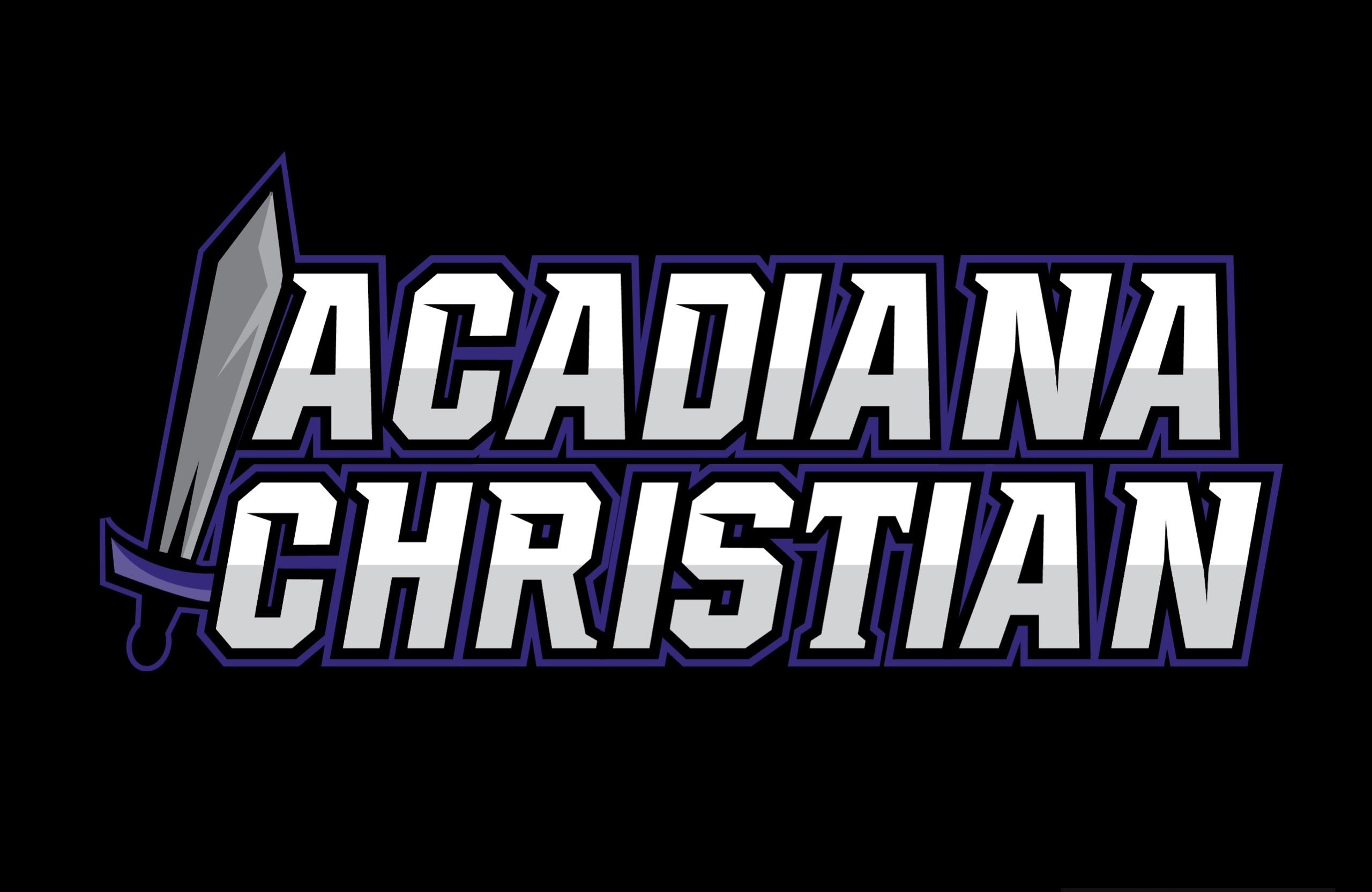 Acadiana Christian Athletics
