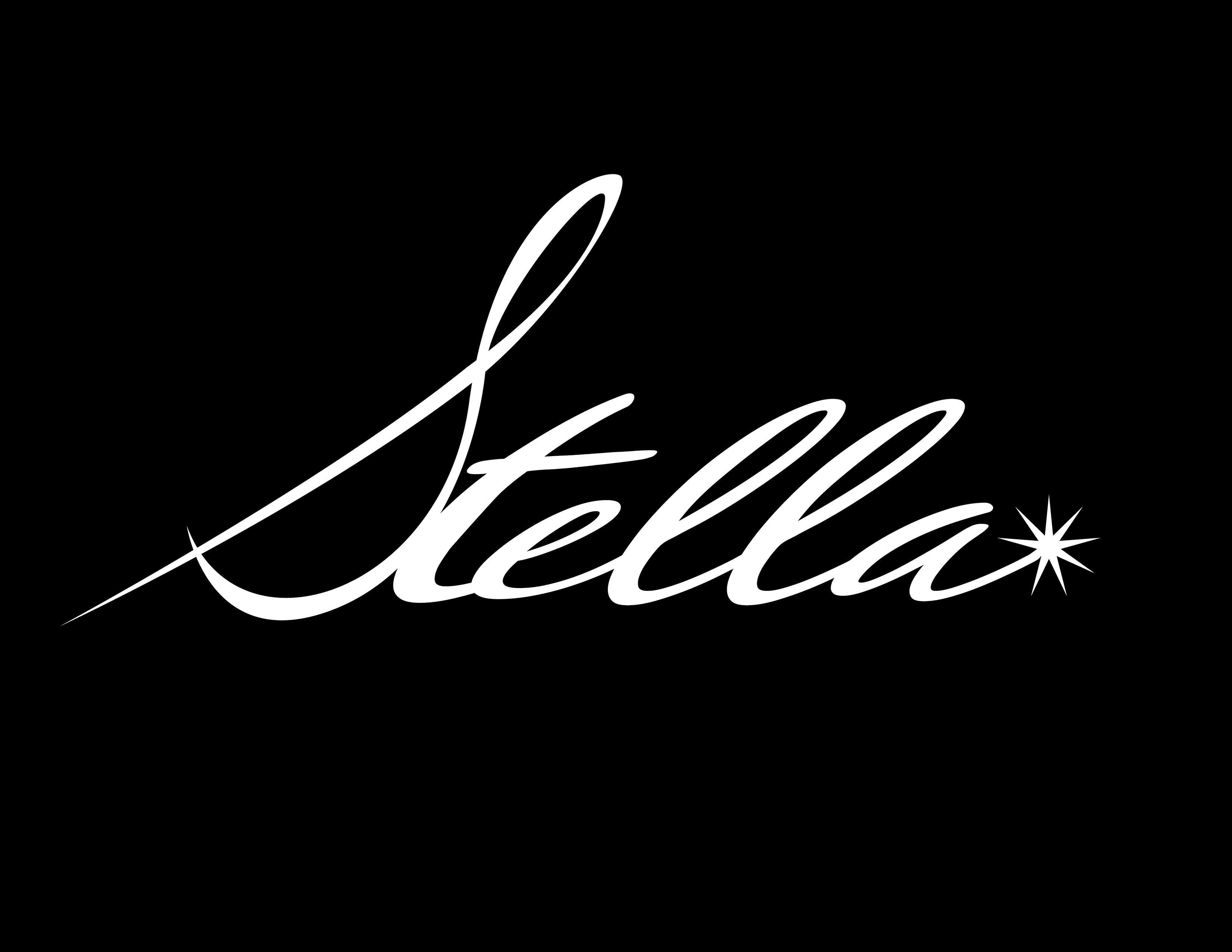 Stella, Property Development and Event Production Company