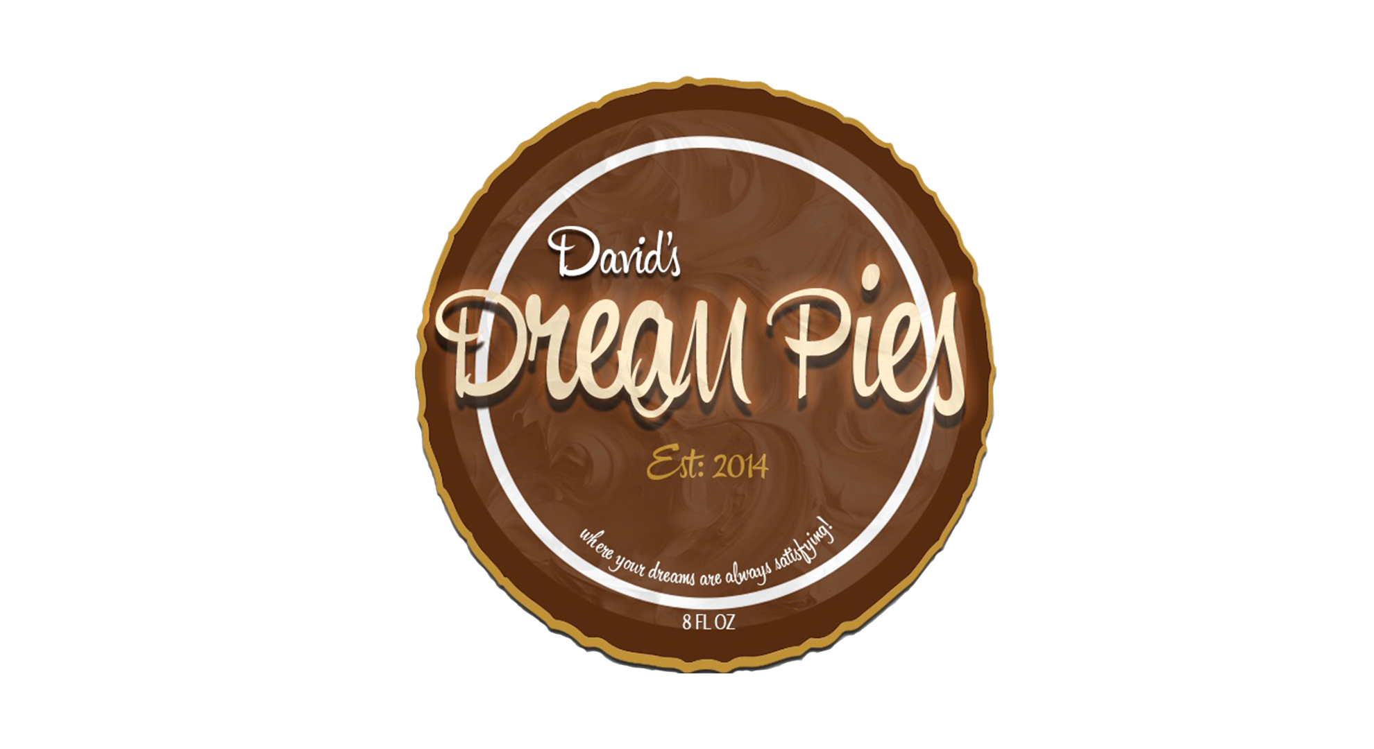 David's Dream Pies