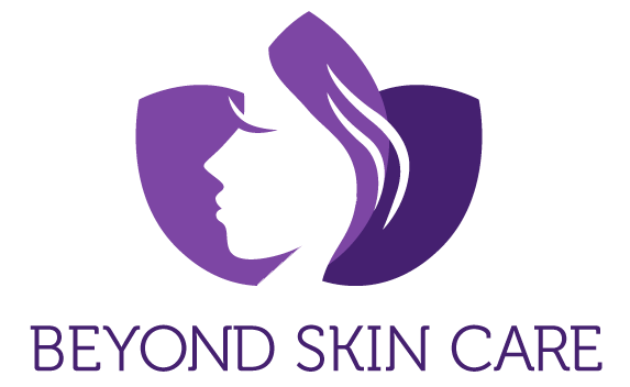 Beyond Skin Care