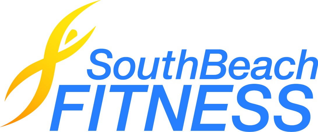 South Beach Fitness