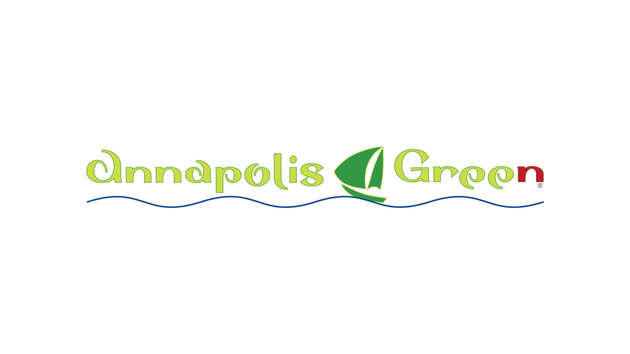 Annapolis Green