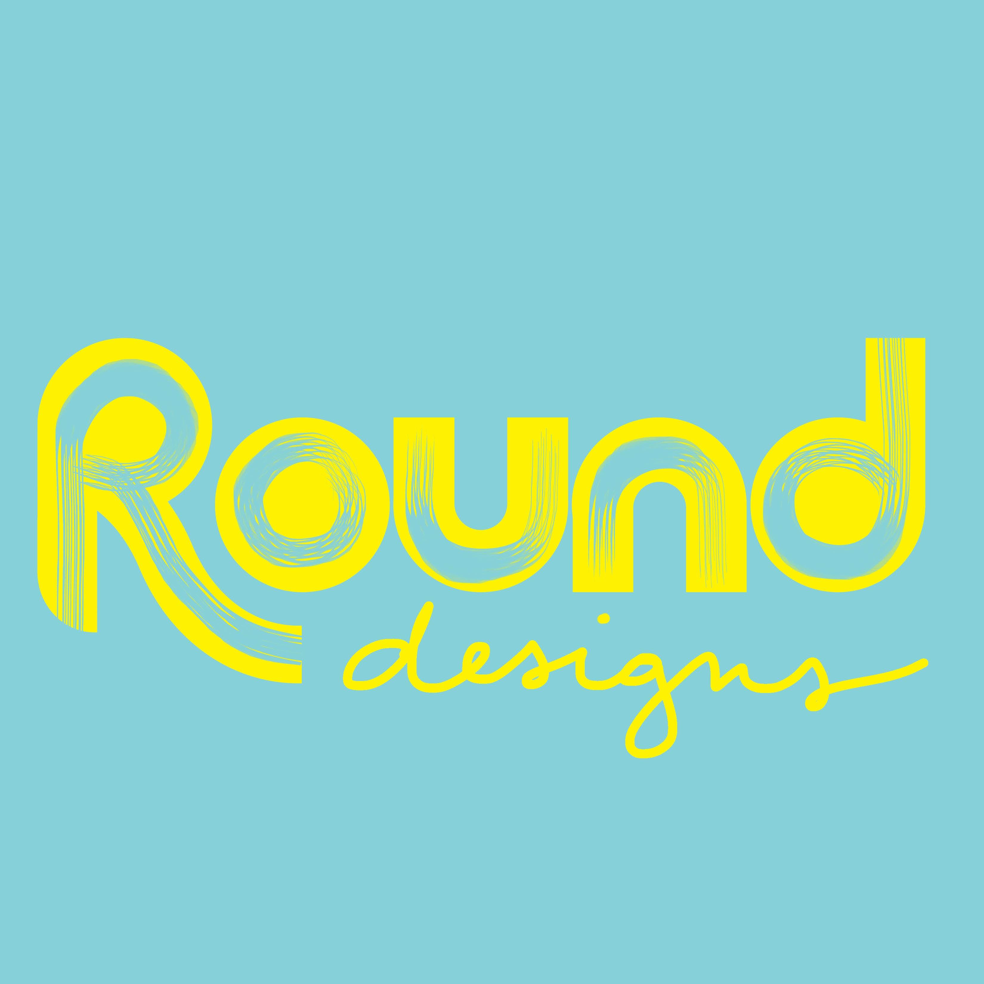 Round Designs