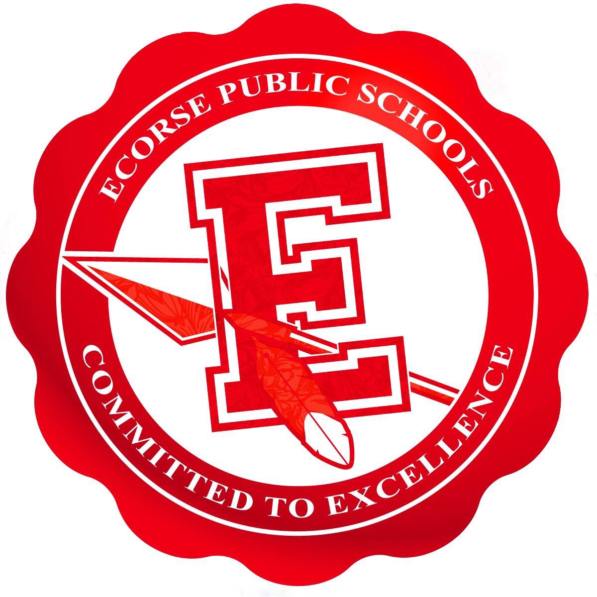 Ecorse Raiders Spirit Store