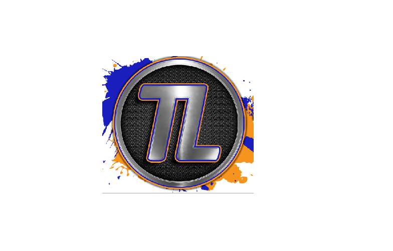 Top Line Apparel, LLC