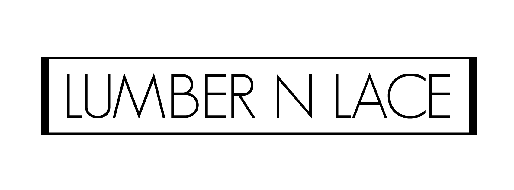 LUMBER N LACE LLC