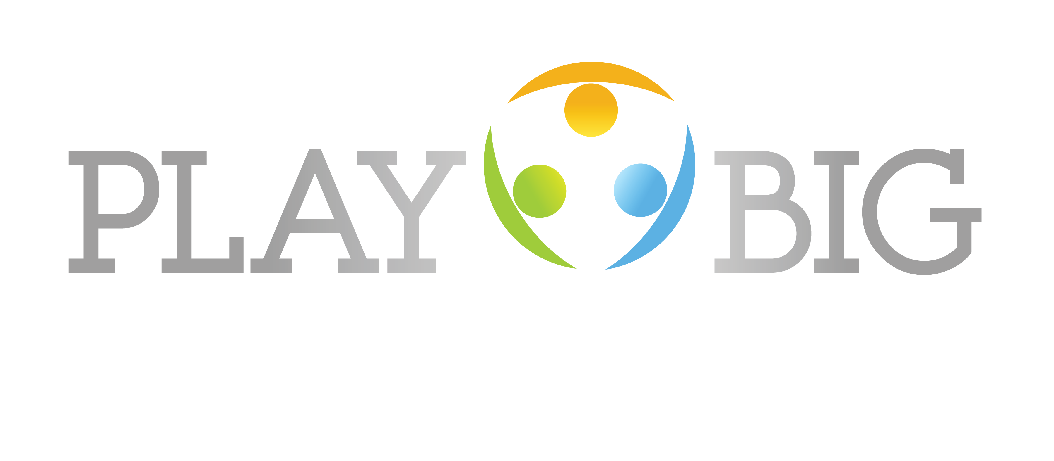 buy house tallahassee