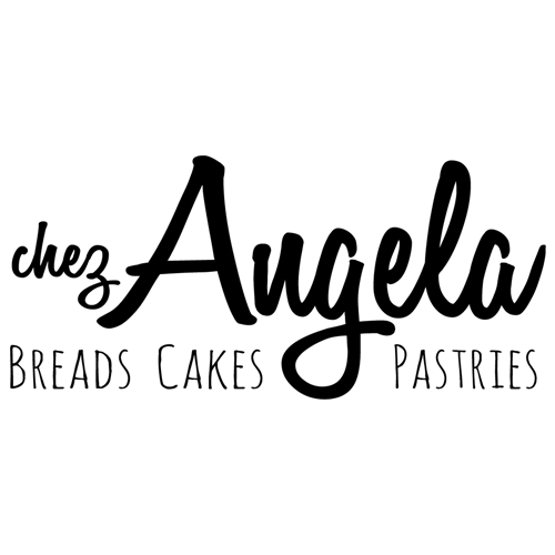 Chez Angela Bakery and Café