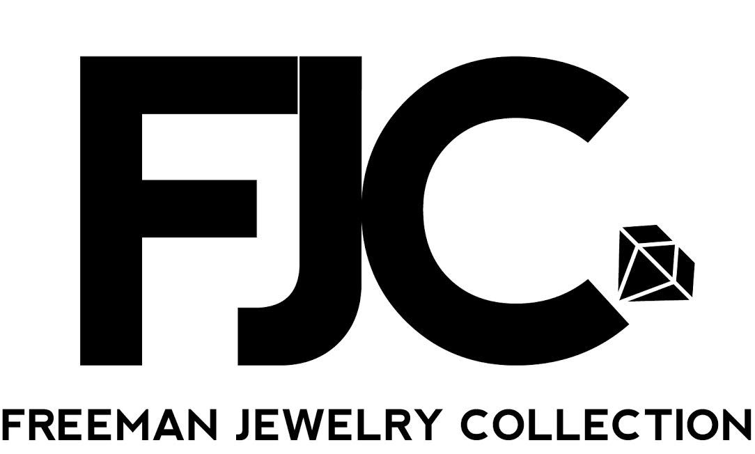 The Freeman Jewelry Collection, LLC