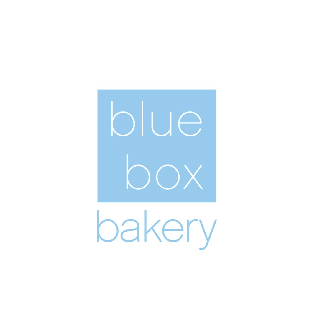 Blue Box Bakery Original Jpeg