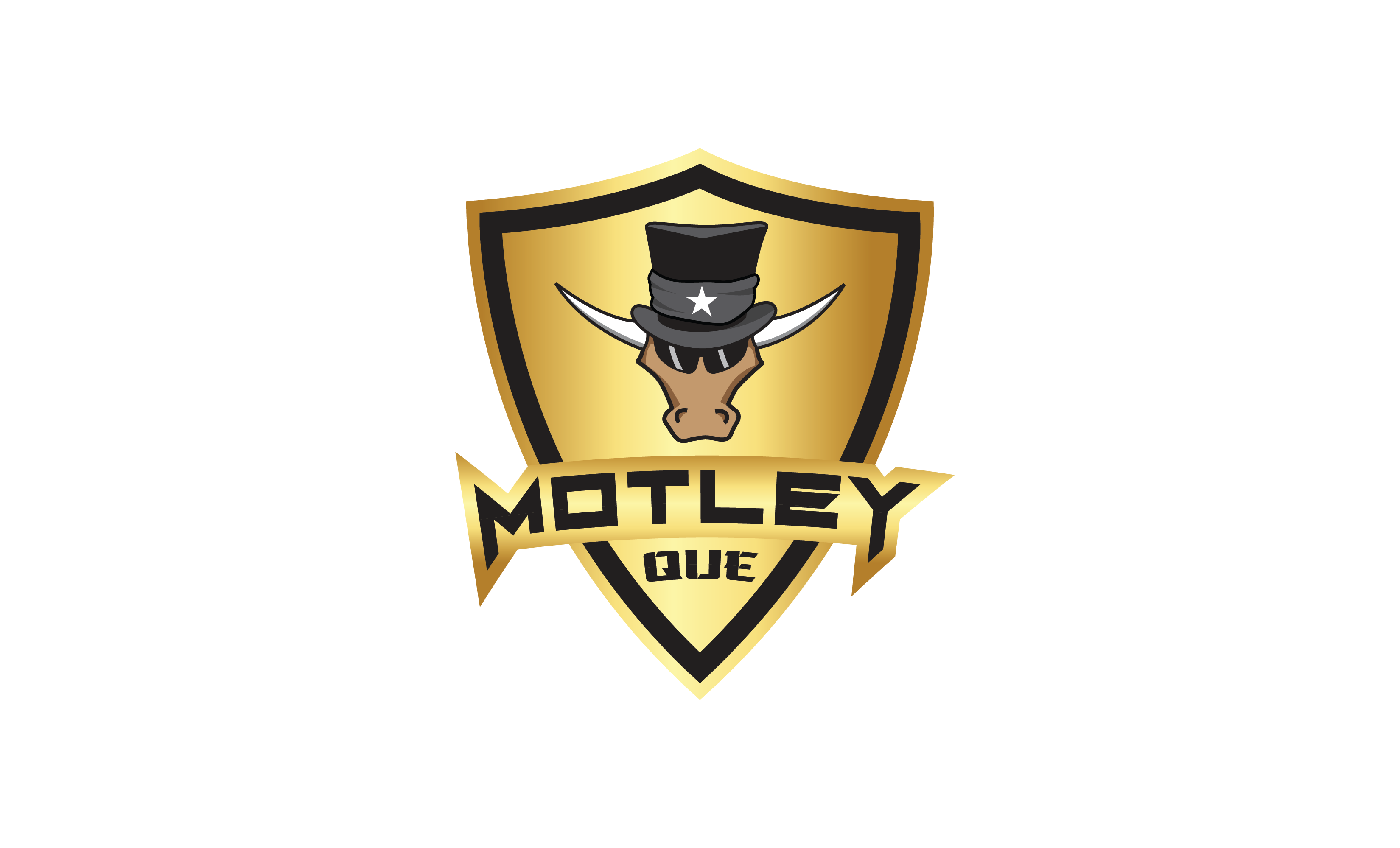 Motley Que BBQ