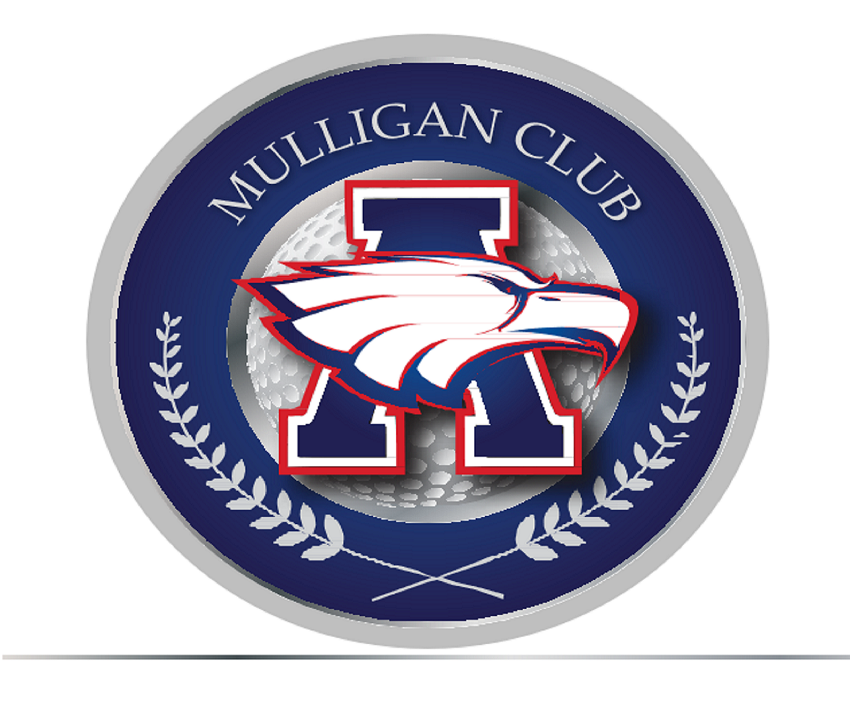 Allen Eagle Golf Store