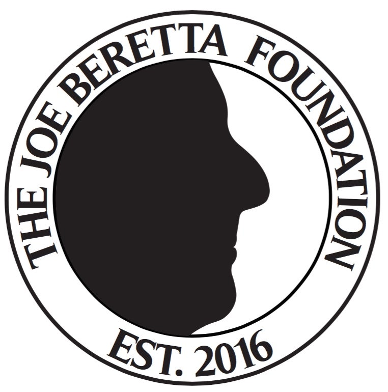 The Joe Beretta Foundation